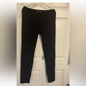 vince bergdorf goodman Pants Size 12